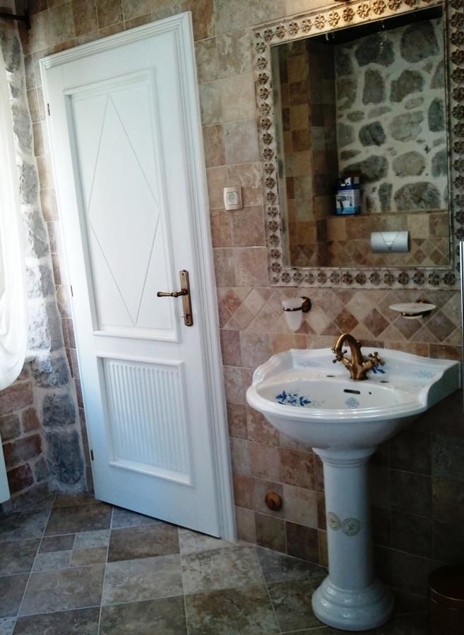 Гостевой дом Palace Jelena Rooms Пераст-31