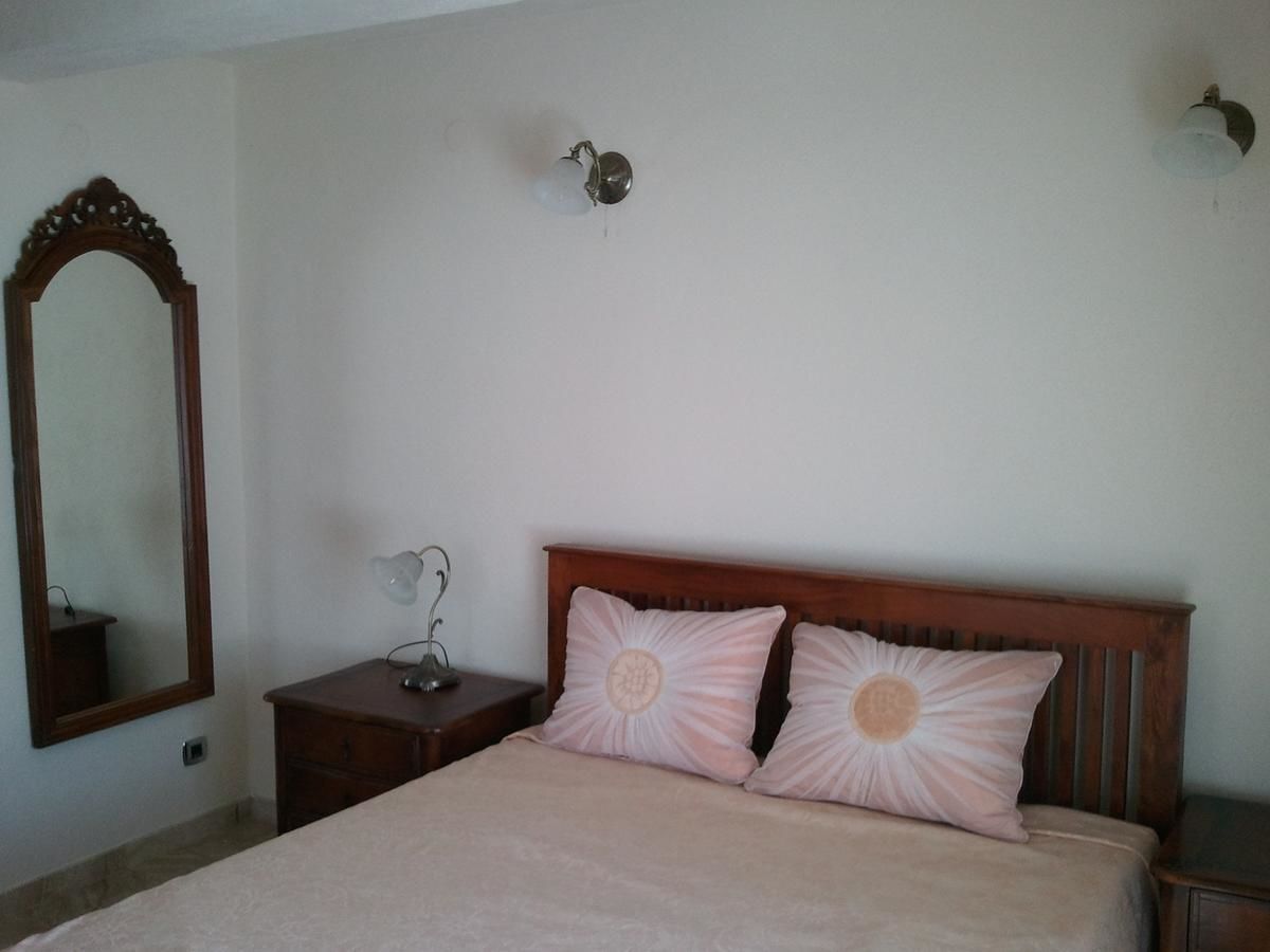 Гостевой дом Palace Jelena Rooms Пераст-33
