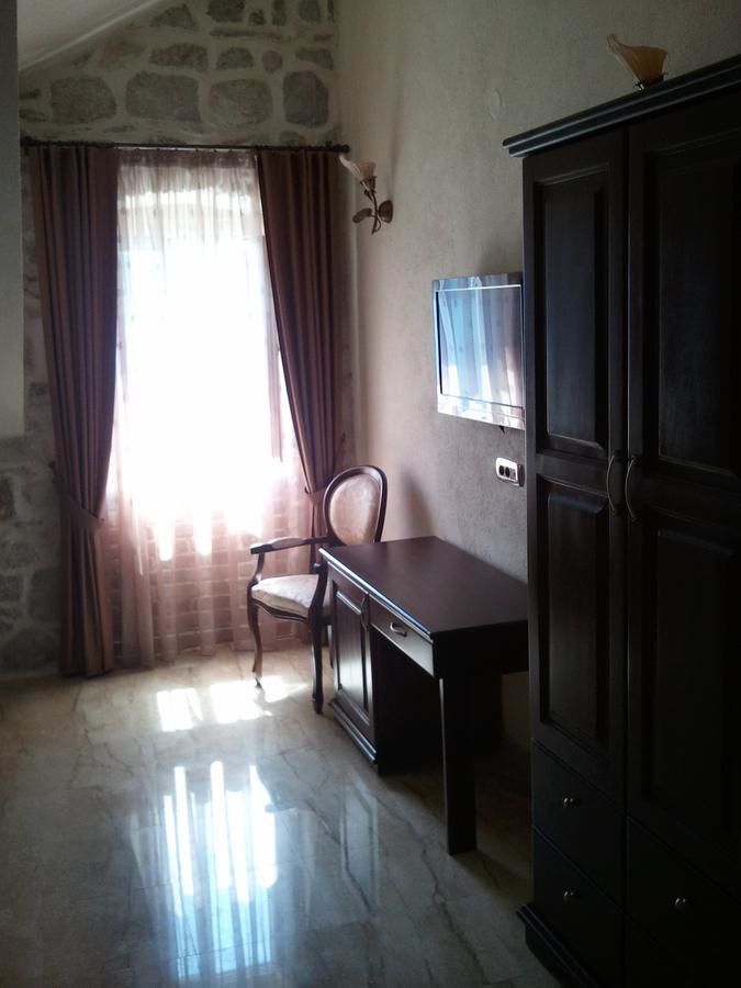 Гостевой дом Palace Jelena Rooms Пераст-43