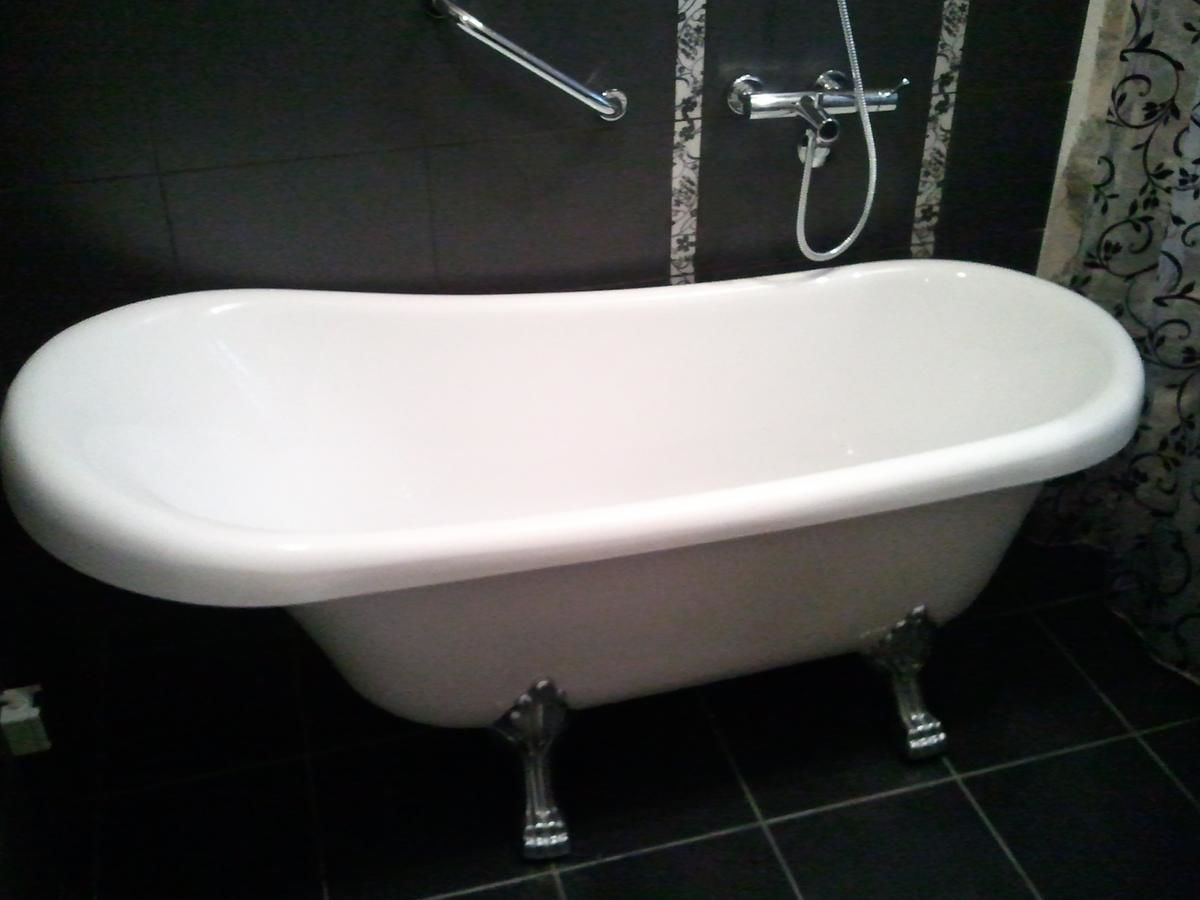 Гостевой дом Palace Jelena Rooms Пераст-45