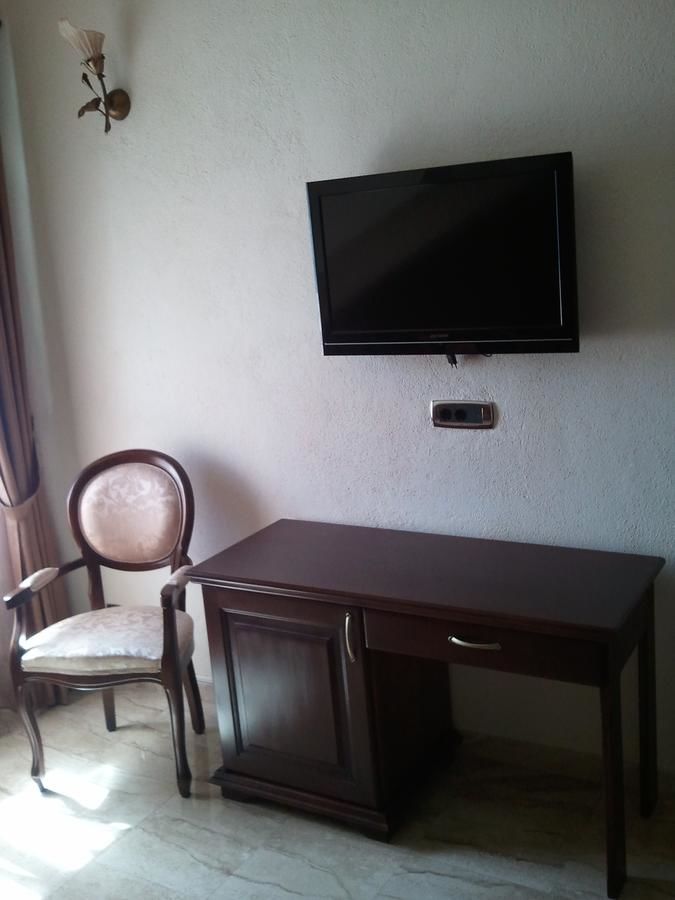 Гостевой дом Palace Jelena Rooms Пераст-48