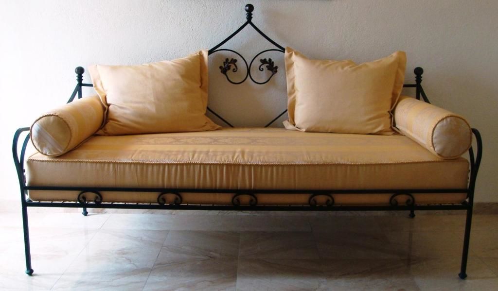Гостевой дом Palace Jelena Rooms Пераст-50