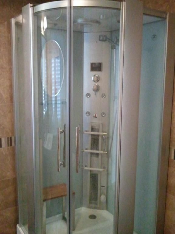 Гостевой дом Palace Jelena Rooms Пераст-53