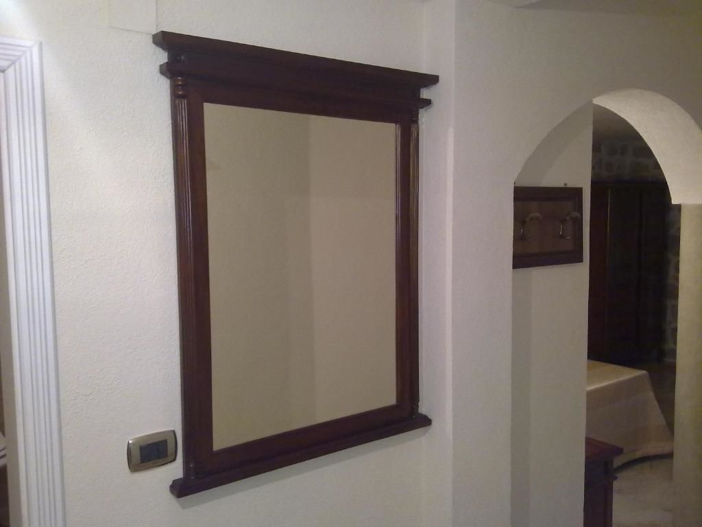 Гостевой дом Palace Jelena Rooms Пераст-59