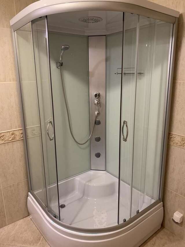 Гостевой дом Palace Jelena Rooms Пераст-16