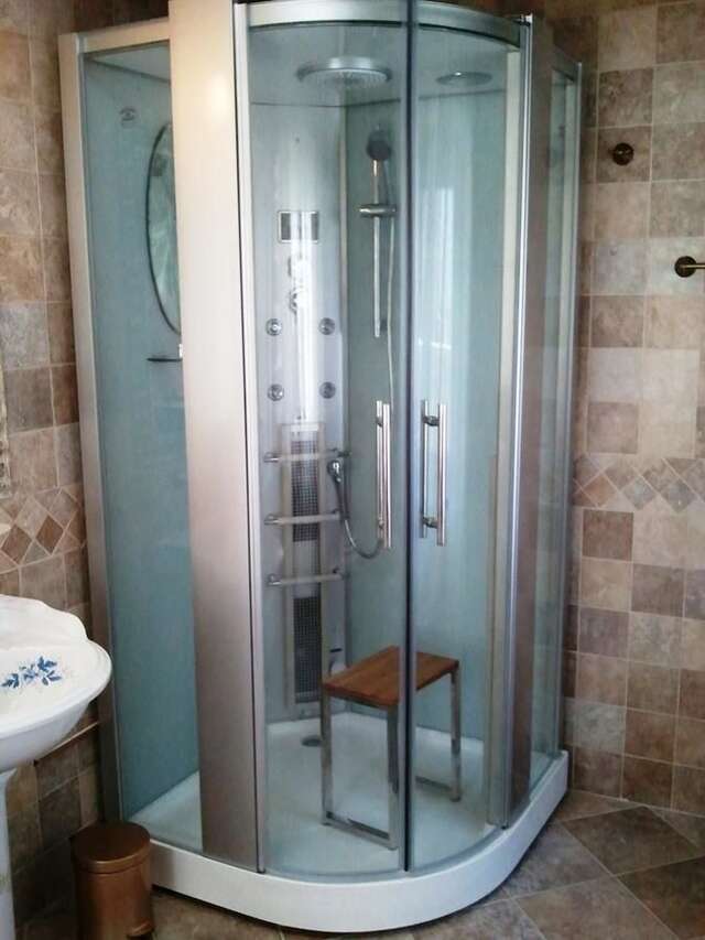 Гостевой дом Palace Jelena Rooms Пераст-27