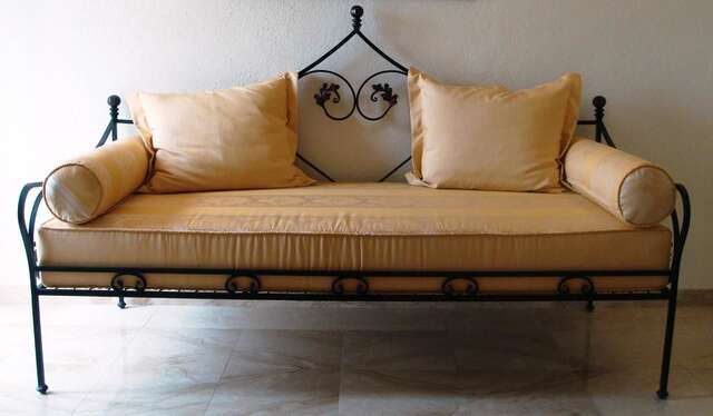 Гостевой дом Palace Jelena Rooms Пераст-28