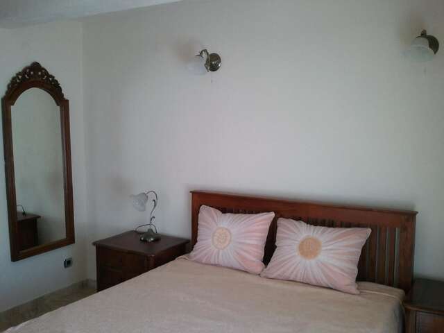 Гостевой дом Palace Jelena Rooms Пераст-32