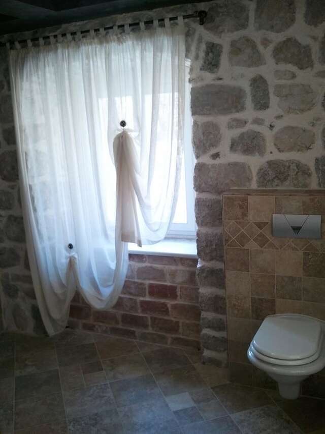 Гостевой дом Palace Jelena Rooms Пераст-33