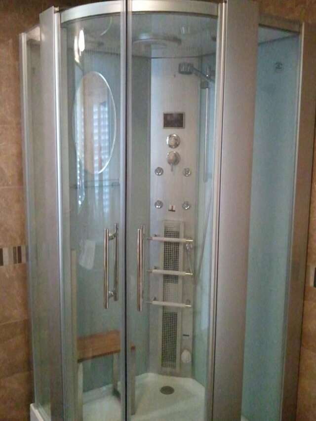 Гостевой дом Palace Jelena Rooms Пераст-35