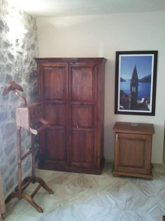Гостевой дом Palace Jelena Rooms Пераст-39