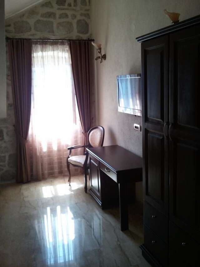 Гостевой дом Palace Jelena Rooms Пераст-42