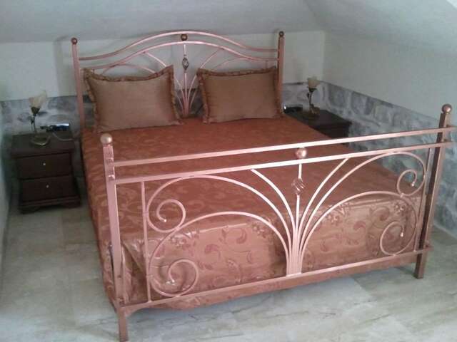 Гостевой дом Palace Jelena Rooms Пераст-43