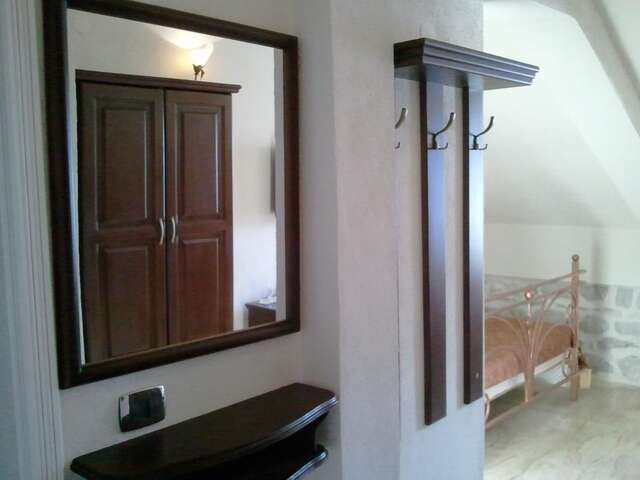 Гостевой дом Palace Jelena Rooms Пераст-45