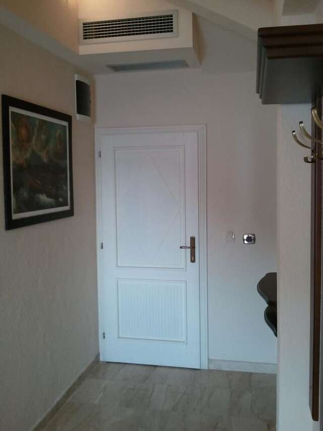 Гостевой дом Palace Jelena Rooms Пераст-46