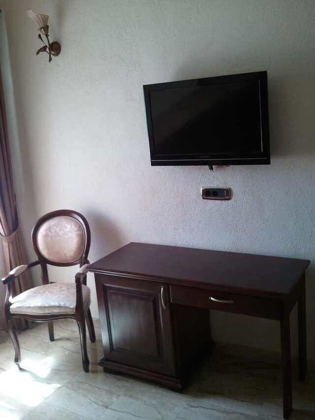 Гостевой дом Palace Jelena Rooms Пераст-47