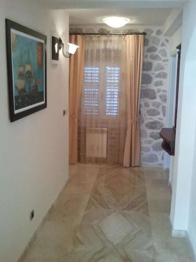 Гостевой дом Palace Jelena Rooms Пераст-56