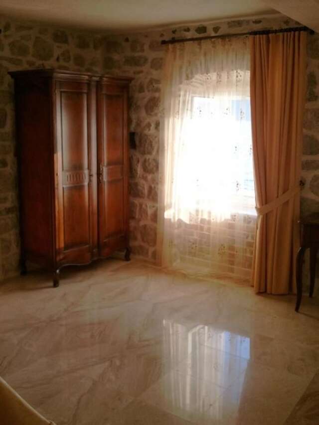 Гостевой дом Palace Jelena Rooms Пераст-57