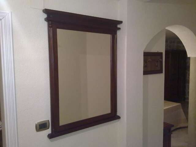 Гостевой дом Palace Jelena Rooms Пераст-58