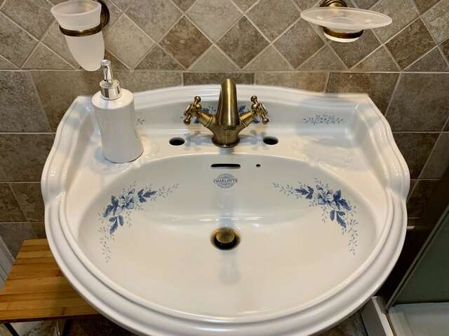 Гостевой дом Palace Jelena Rooms Пераст-9