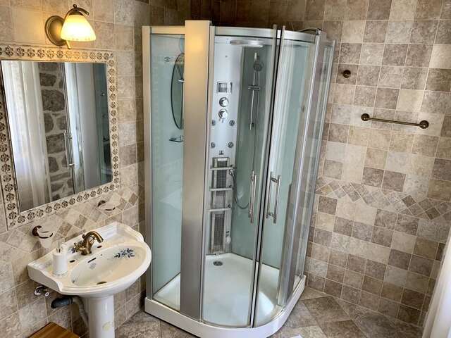 Гостевой дом Palace Jelena Rooms Пераст-10